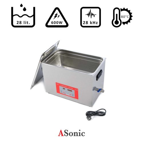 PRO-300-28H - ASONIC - PRO-300-28H