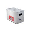 PRO-300-28H - ASONIC - PRO-300-28H