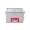 PRO-300-28H - ASONIC - PRO-300-28H