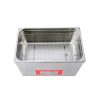 PRO-300-28H - ASONIC - PRO-300-28H
