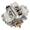 PRO-300-28H - ASONIC - PRO-300-28H