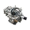 PRO-300-28H - ASONIC - PRO-300-28H
