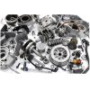 PRO-300-28H - ASONIC - PRO-300-28H