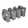 PRO-300-28H - ASONIC - PRO-300-28H