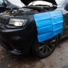 MG50270 - LINCOS - MG50270