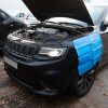 MG50270 - LINCOS - MG50270