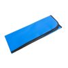 MG50270 - LINCOS - MG50270