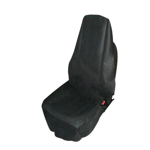 W0214 - LINCOS - W0214