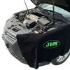 JBM51622 - JBM - JBM51622