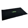 JBM51622 - JBM - JBM51622