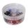 Cable Ferrule Set 0.5-2.5mm² - VOGT - SORT4950
