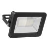 Kültéri LED-reflektor 30W - GOOBAY - 53872