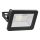 Kültéri LED-reflektor 30W - GOOBAY - 53872