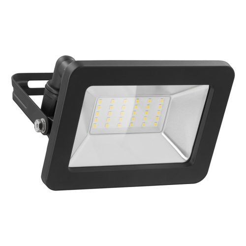 Kültéri LED-reflektor 30W - GOOBAY - 53872