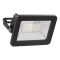 Outdoor LED reflector 30W - GOOBAY - 53872
