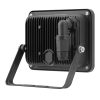 Kültéri LED-reflektor 30W - GOOBAY - 53872