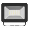 Kültéri LED-reflektor 30W - GOOBAY - 53872