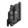 Kültéri LED-reflektor 30W - GOOBAY - 53872