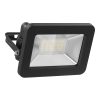 LED-Außenreflektor 20W - GOOBAY - 53870