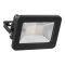 Outdoor LED reflector 20W - GOOBAY - 53870