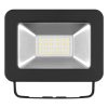 LED-Außenreflektor 20W - GOOBAY - 53870