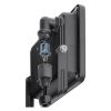 LED-Außenreflektor 20W - GOOBAY - 53870