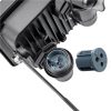 LED-Außenreflektor 20W - GOOBAY - 53870