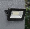 LED-Außenreflektor 20W - GOOBAY - 53870