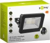 LED-Außenreflektor 20W - GOOBAY - 53870