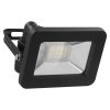 Kültéri LED-reflektor 10W - GOOBAY - 53868