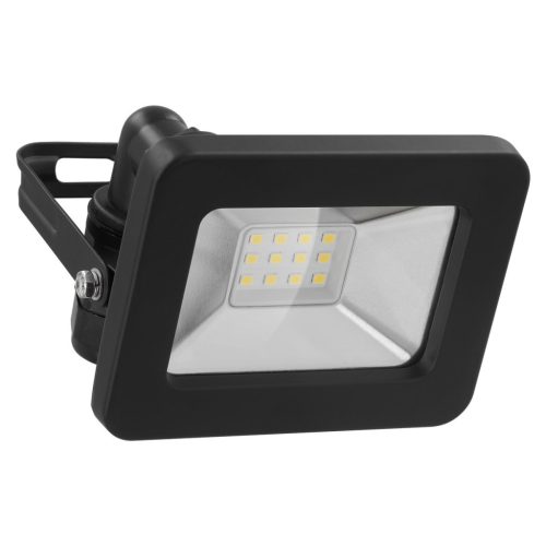 Kültéri LED-reflektor 10W - GOOBAY - 53868
