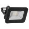 Outdoor LED reflector 10W - GOOBAY - 53868