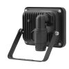 Kültéri LED-reflektor 10W - GOOBAY - 53868