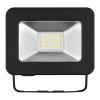 Kültéri LED-reflektor 10W - GOOBAY - 53868