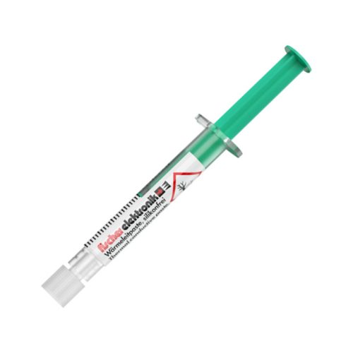 WLPF 07 05  - FISCHER ELEKTRONIK - WLPF0705