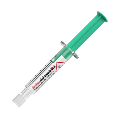 WLPF 07 10 - FISCHER ELEKTRONIK - WLPF0710