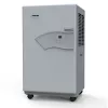 DH 721 - MASTER CLIMATE - DH721