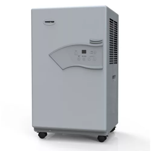 DH 721 - MASTER CLIMATE - DH721