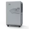 DH 721 - MASTER CLIMATE - DH721