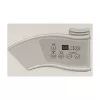 DH 721 - MASTER CLIMATE - DH721