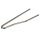 SG109-150T - NONAME - SG109-150T