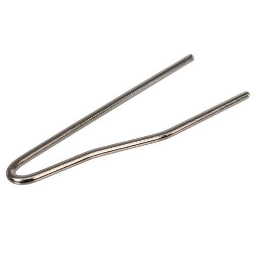 SG109-150T - NONAME - SG109-150T
