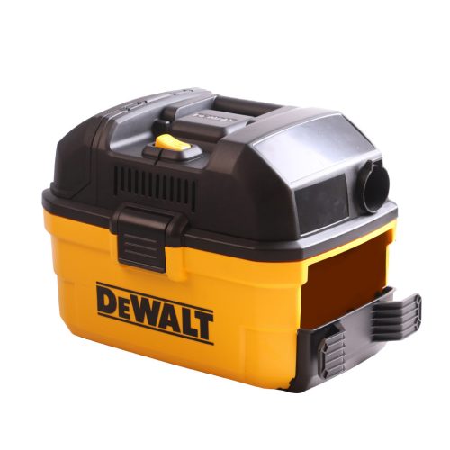 DXV15T - DEWALT - DXV15T