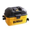 DXV15T - DEWALT - DXV15T
