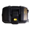DXV15T - DEWALT - DXV15T