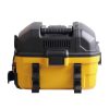 DXV15T - DEWALT - DXV15T