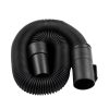 DXVA19-2600 - DEWALT - DXVA19-2600
