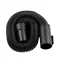 DXVA19-2600 - DEWALT - DXVA19-2600