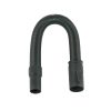 DXVA19-2600 - DEWALT - DXVA19-2600