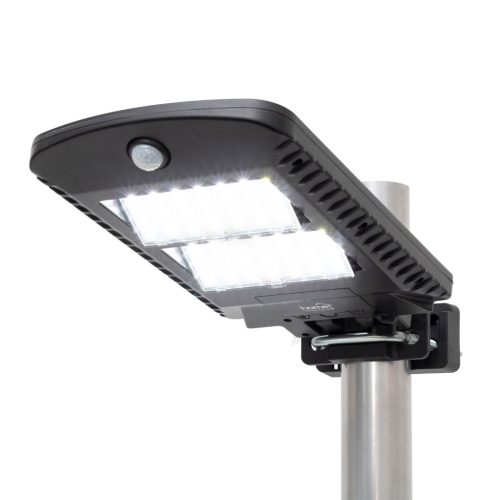 FLP1002SOLAR - NONAME - FLP1002SOLAR